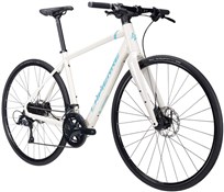 Lapierre E-Sensium 2.2 Womens 2021 - Electric Road Bike
