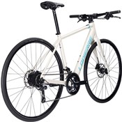 Lapierre E-Sensium 2.2 Womens 2021 - Electric Road Bike