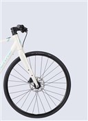 Lapierre E-Sensium 2.2 Womens 2021 - Electric Road Bike