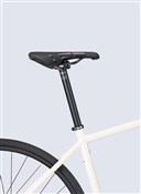Lapierre E-Sensium 2.2 Womens 2021 - Electric Road Bike