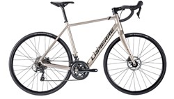 Lapierre E-Sensium 3.2 2021 - Electric Road Bike