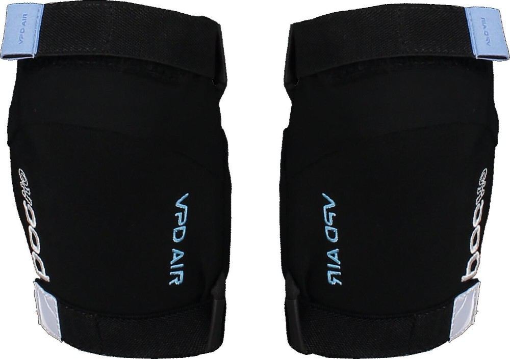 Pocito Joint VPD Air Protector Elbow and Knee Guards image 0