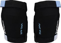 Product image for POC Pocito Joint VPD Air Protector Elbow and Knee Guards