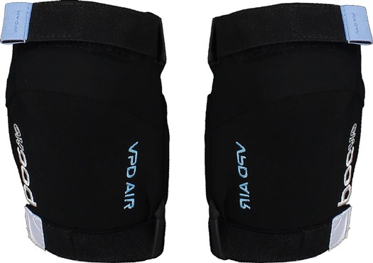 POC Pocito Joint VPD Air Protector Elbow and Knee Guards