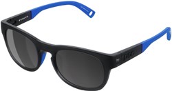 POC Evolve Kids Sunglasses