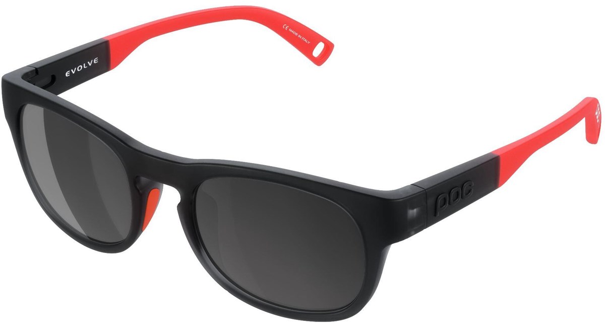 POC Evolve Kids Sunglasses product image