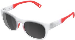 POC Evolve Kids Sunglasses