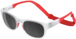POC Evolve Kids Sunglasses