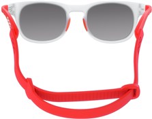 POC Evolve Kids Sunglasses