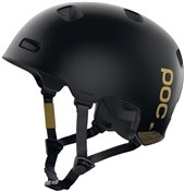 POC Crane MIPS Fabio Edition MTB Cycling Helmet