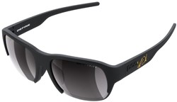 POC Define Fabio Edition Sunglasses