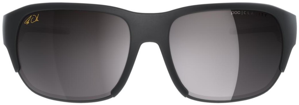 Define Fabio Edition Sunglasses image 1