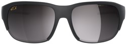 POC Define Fabio Edition Sunglasses