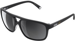 POC Will Fabio Edition Sunglasses