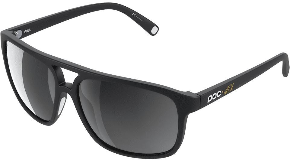 POC Will Fabio Edition Sunglasses product image