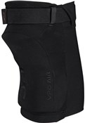 Product image for POC VPD Air Fabio Edition Knee Guards