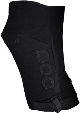 POC VPD Air Fabio Edition Elbow Guards