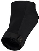 POC VPD Air Fabio Edition Elbow Guards