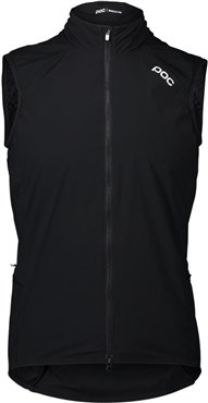POC Pro Thermal Vest