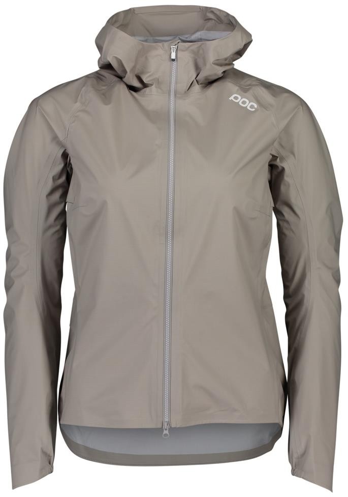 Signal All-Weather Womens Jacket image 0