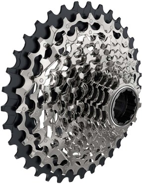 SRAM Force AXS XG-1270 12 Speed Cassette