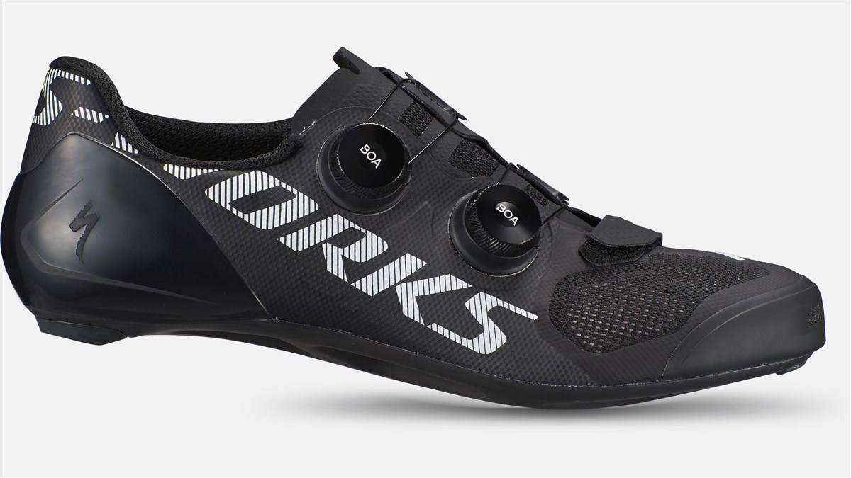 Specialized S-Works Vent Road Shoes product image