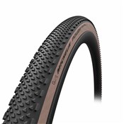 Michelin Power Skin 700c Gravel Tyre