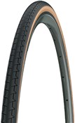 Michelin Dynamic Classic 700c Road Tyre