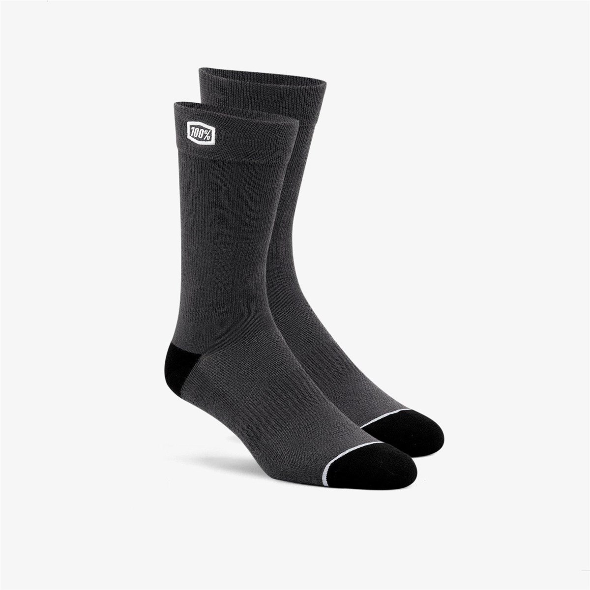 100% Solid Casual Socks product image