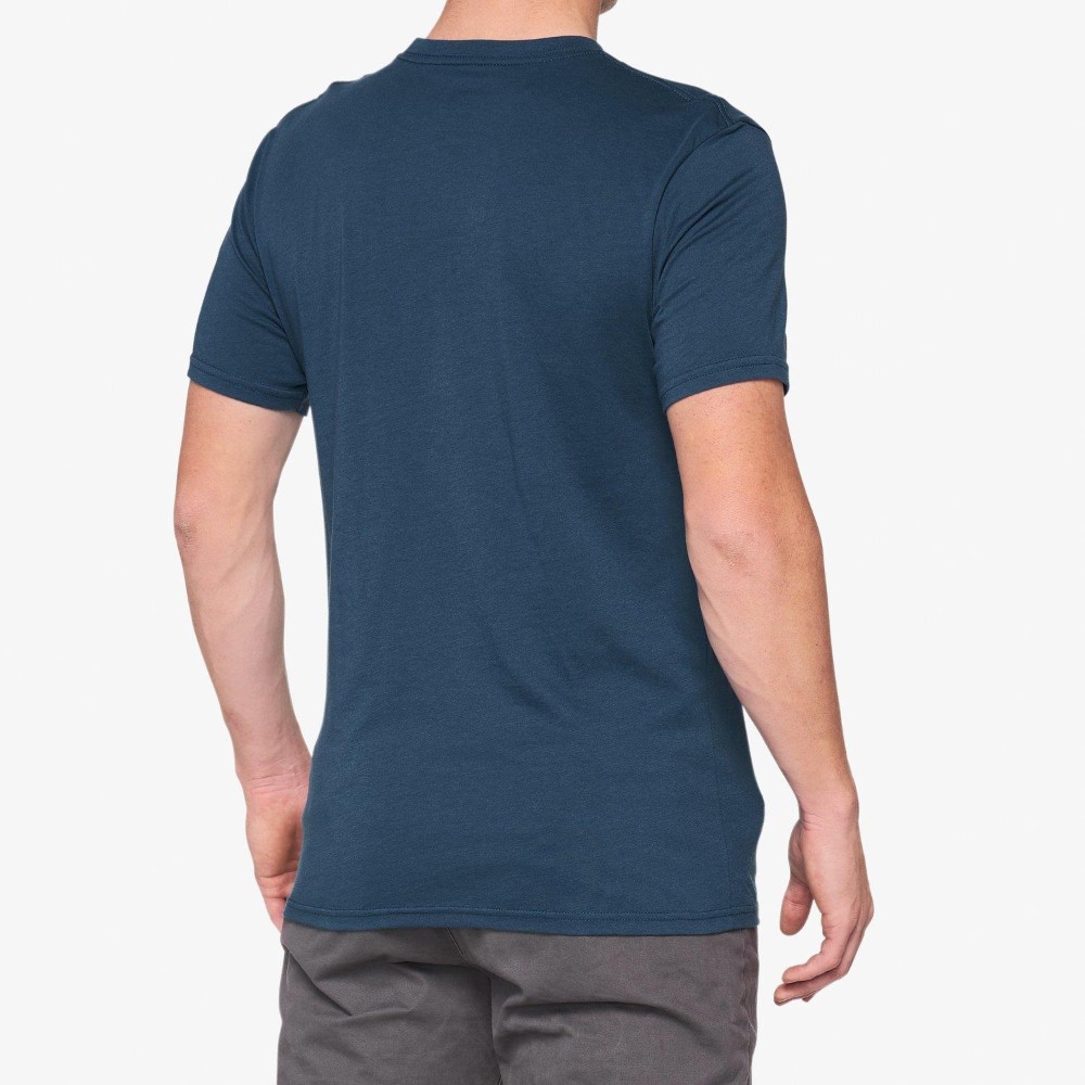 Nord Short Sleeve T-Shirt image 1