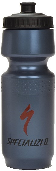 Specialized Big Mouth Water Bottle product image