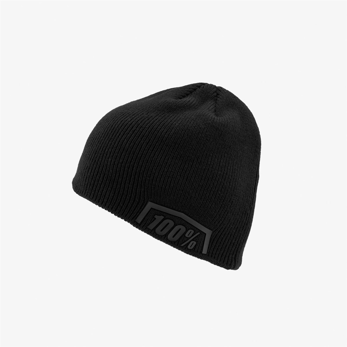 100% Essential Beanie product image