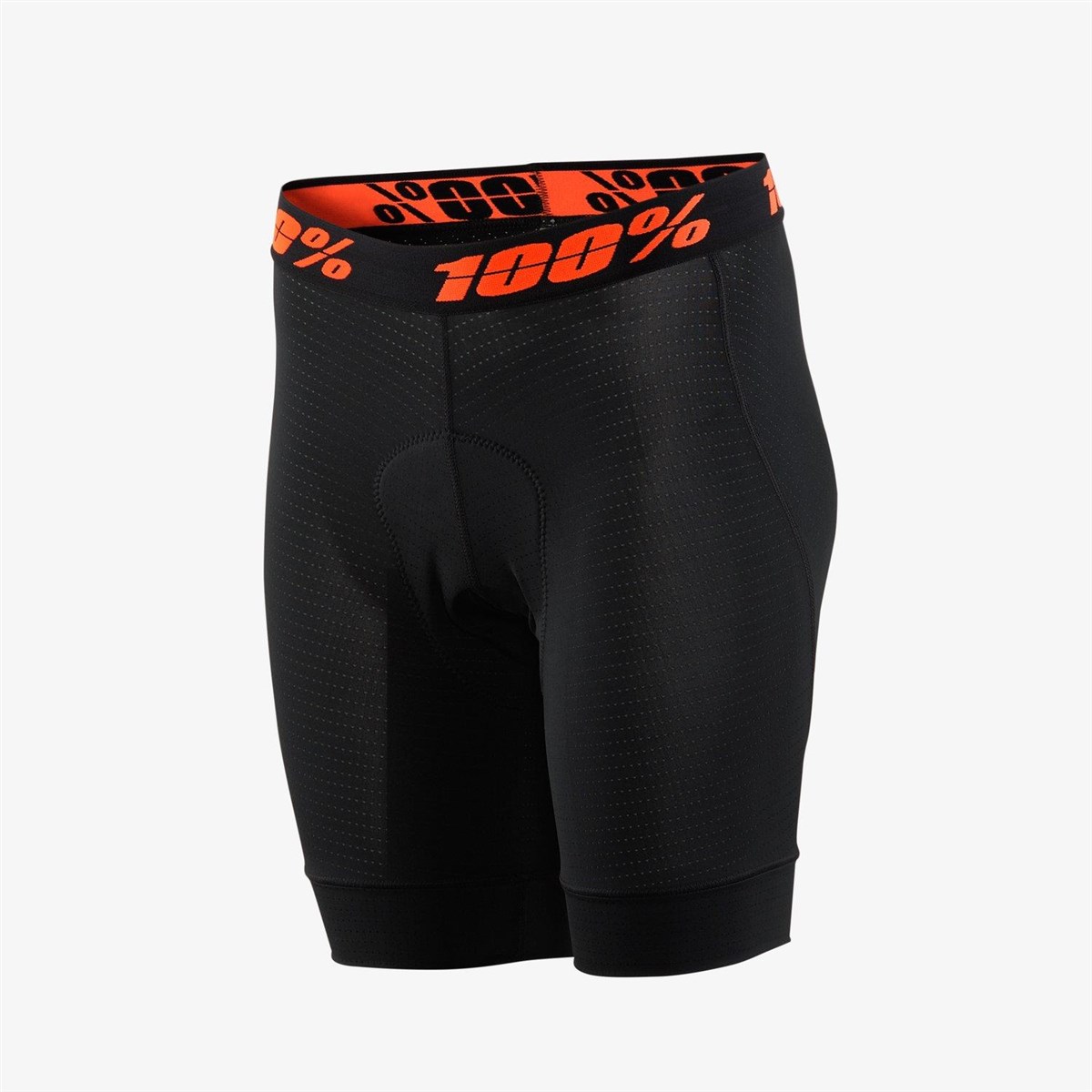100% Crux Womens Liner Shorts product image