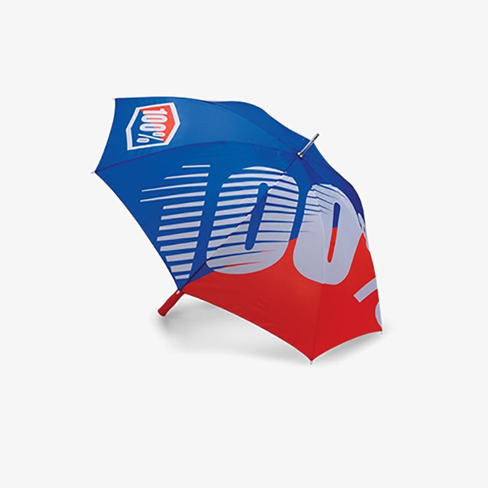 100% Umbrella Premium product image