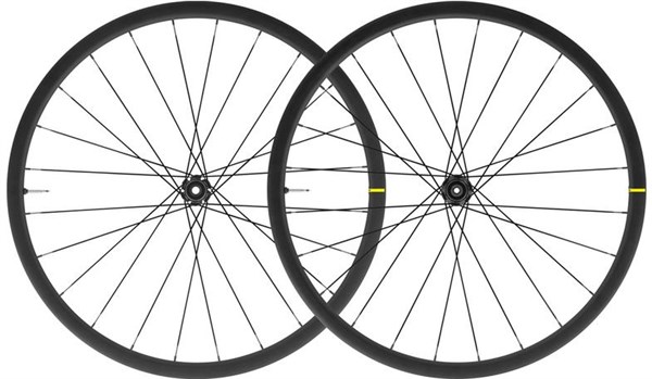best road bike wheel upgrade