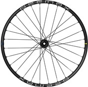 Mavic E-Deemax S 30 29" Boost Wheelset