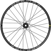 Mavic Deemax 29" Boost Wheelset
