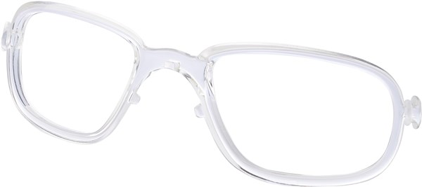 Madison RX Insert - Code Breaker / Stealth / Enigma Madison RX Insert - Code Breaker / Stealth / Enigma