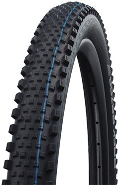Schwalbe Rock Razor Super Trail TL Folding Addix Speedgrip 27.5" MTB Tyre Schwalbe Rock Razor Super Trail TL Folding Addix Speedgrip 27.5" MTB Tyre