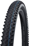 Schwalbe Racing Ray Super Ground TL Folding Addix Speedgrip 29" MTB Tyre