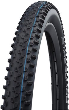 Schwalbe Racing Ray Super Ground TL Folding Addix Speedgrip 29" MTB Tyre Schwalbe Racing Ray Super Ground TL Folding Addix Speedgrip 29" MTB Tyre