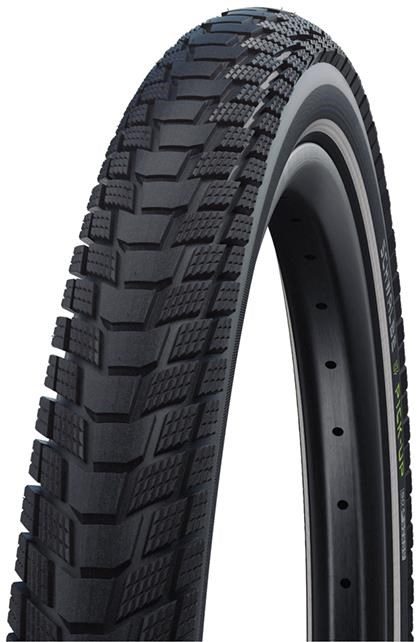 Schwalbe Pick-Up Super Defence Addix 27.5" E-Cargo Tyre product image