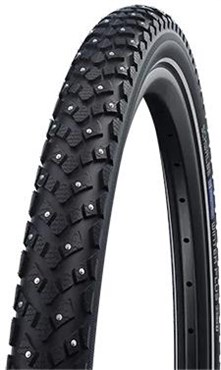 schwalbe urban