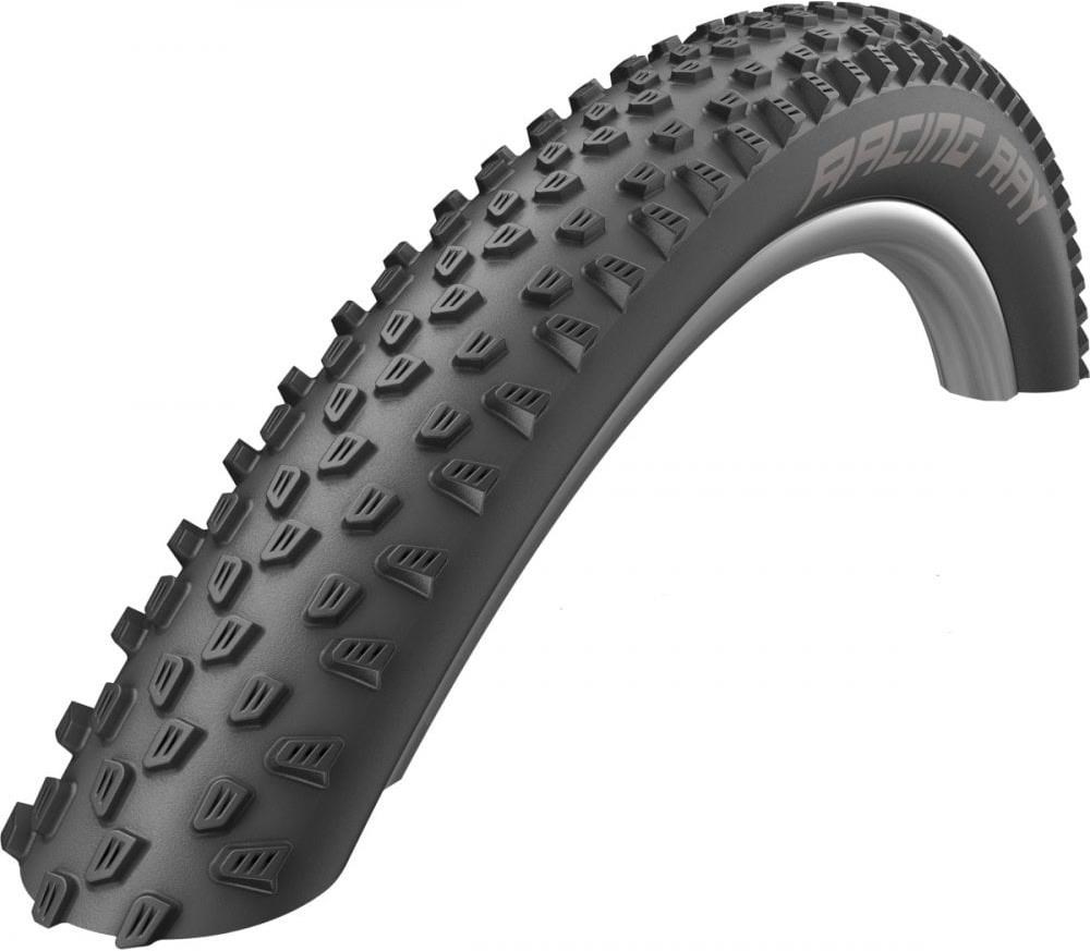 Schwalbe Racing Ray Performance TL Ready Addix Front MTB 29" Tyre product image