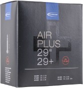 Schwalbe Air Plus 29" MTB Tube