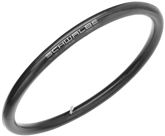Schwalbe Air Plus 700c Tube product image
