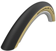 schwalbe dureme