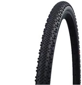 Schwalbe G-One Bite Performance Super Ground TL Folding Addix Speedgrip 27.5" Gravel Tyre