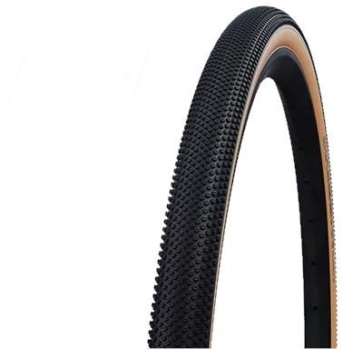 Schwalbe - G-ONE Allround | tyres