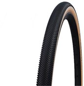 Schwalbe G-One Allround Performance TL Folding Addix Classic Skin 700c Gravel Tyre